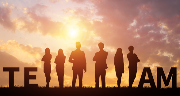 貴州鋼管_貴州螺旋鋼管_貴州不銹鋼管_貴州不銹鋼板_貴州鍍鋅鋼管_山東高速護(hù)欄_山東無縫鋼管_貴州方管_貴州鋼板_貴州球墨鑄鐵管_貴州名揚(yáng)匯通管材有限公司